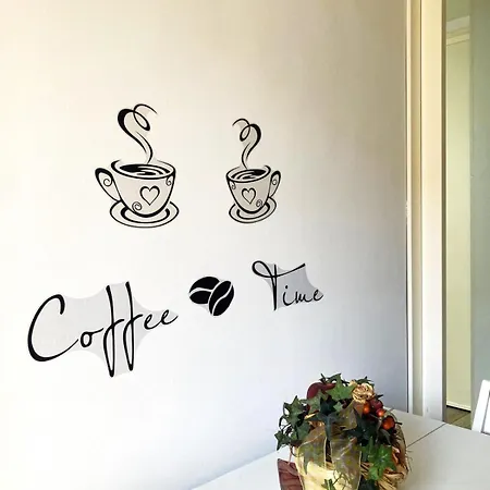 Coronelli Lovely Studio, Close To Frattini & Gelsomini Metro Station 밀라노